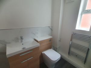 Photo 9- click for photo gallery